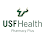 USF Health Pharmacy Plus