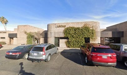 Braces In Tucson