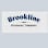 Brookline Physical Therapy