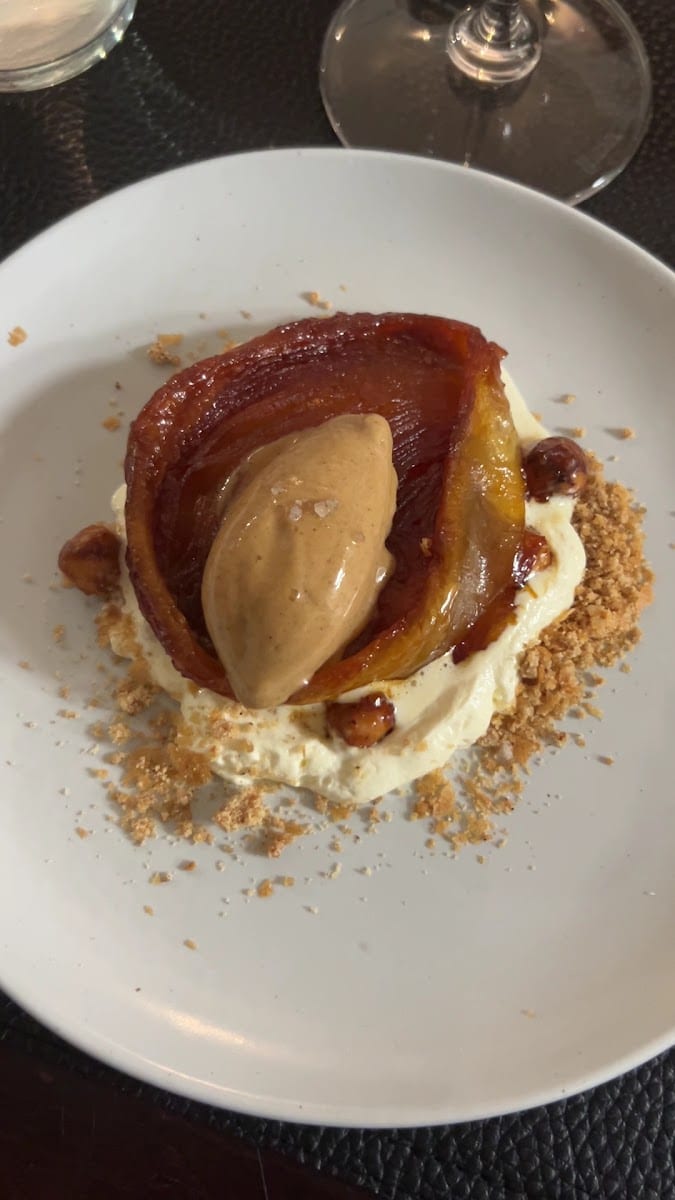 Bellaria Dessert Studio, photo 3
