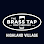 The Brass Tap - Highland Village