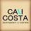 Cali Costa Restaurant & Cantina