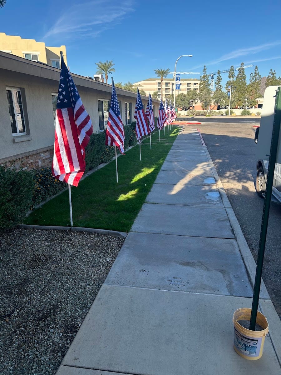 Haven Health Scottsdale, photo 3