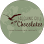 Laughing Gull Chocolates