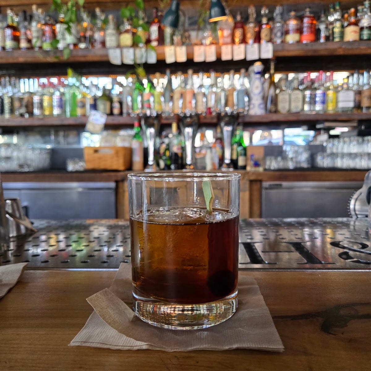 Harper & Rye, photo 4