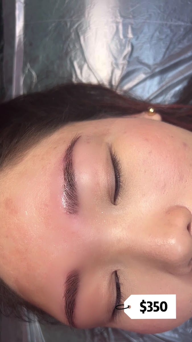 Beauty Blink Az, photo 3