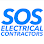 SOS Electrical Contractors