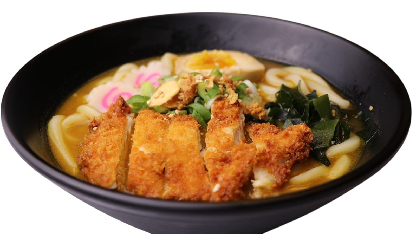 JA Ramen, photo 4