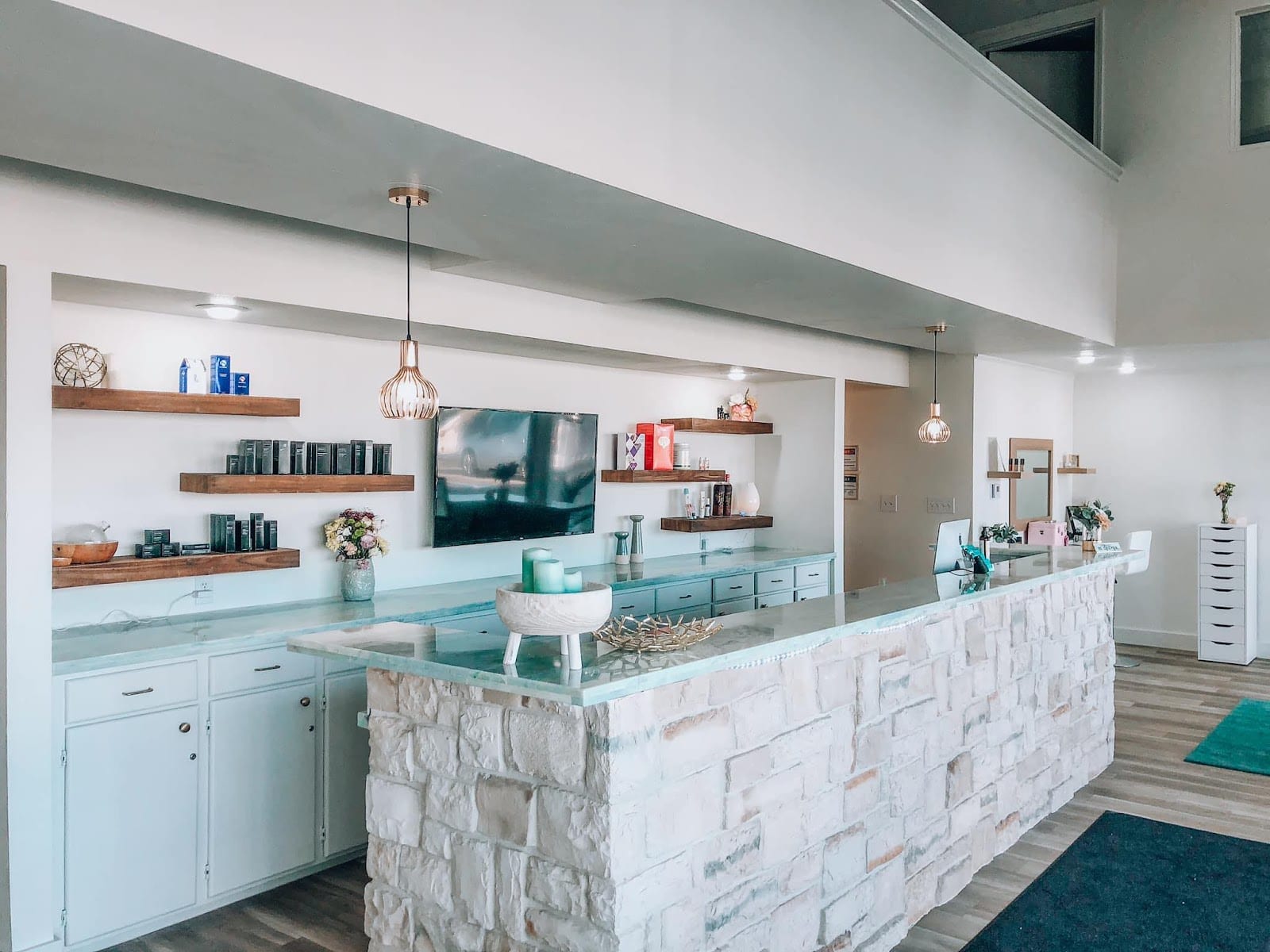 Paradise Wellness Med Spa, photo 2