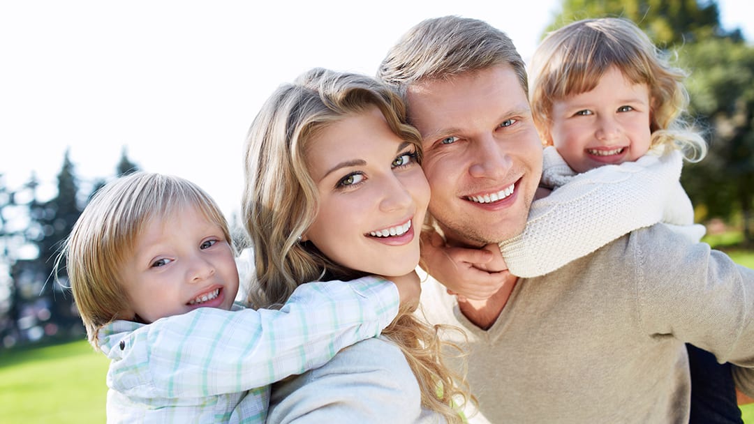 Gunnell Family Dentistry, photo 4
