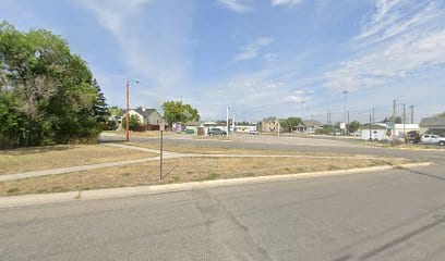Helena Homes & Investments