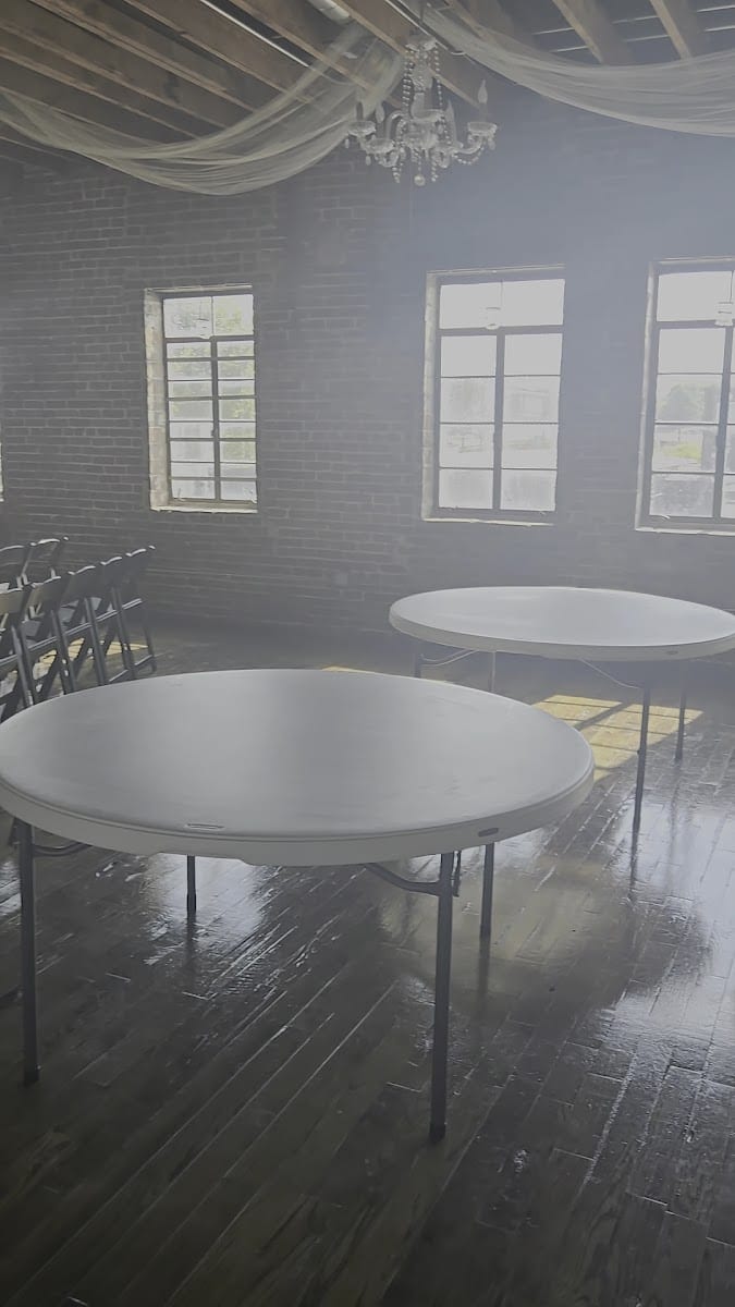 Loft 1023, photo 3