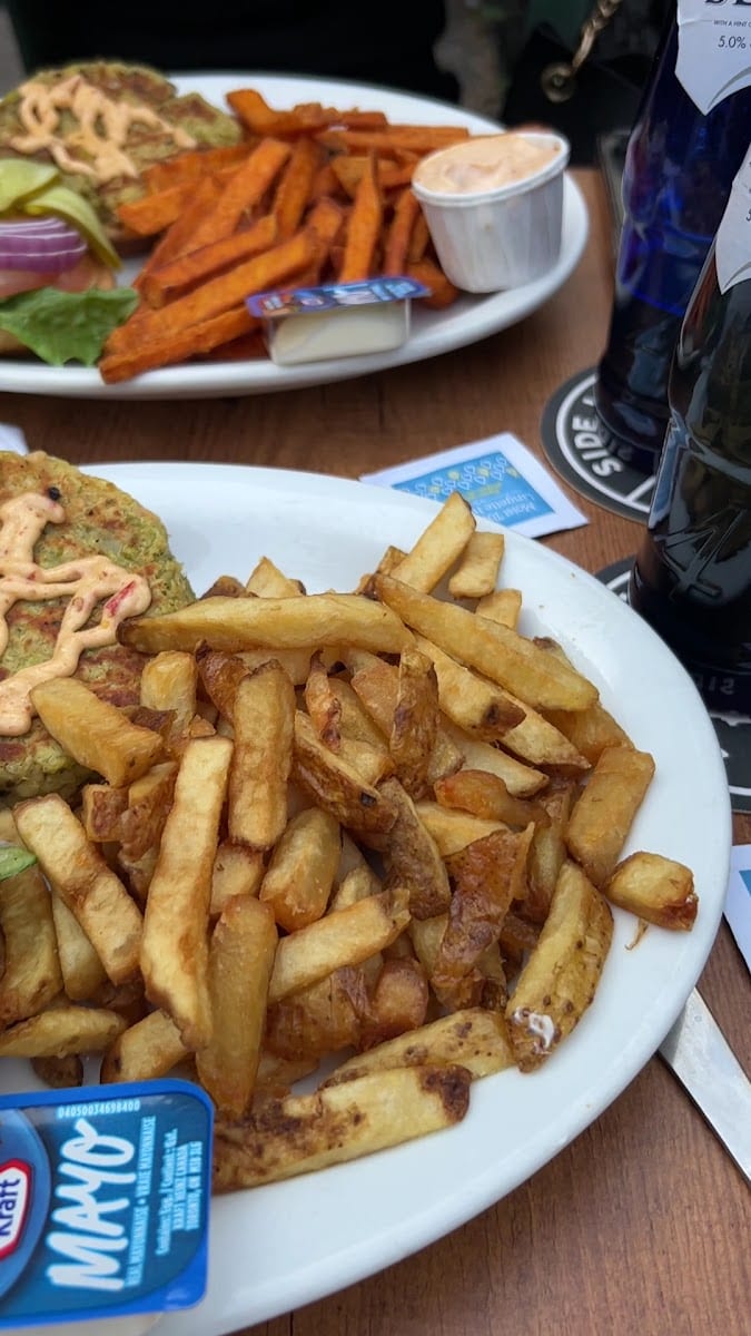 Artful Dodger Pub, photo 3