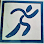 West Florida Orthopedic Rehabilitation, Inc