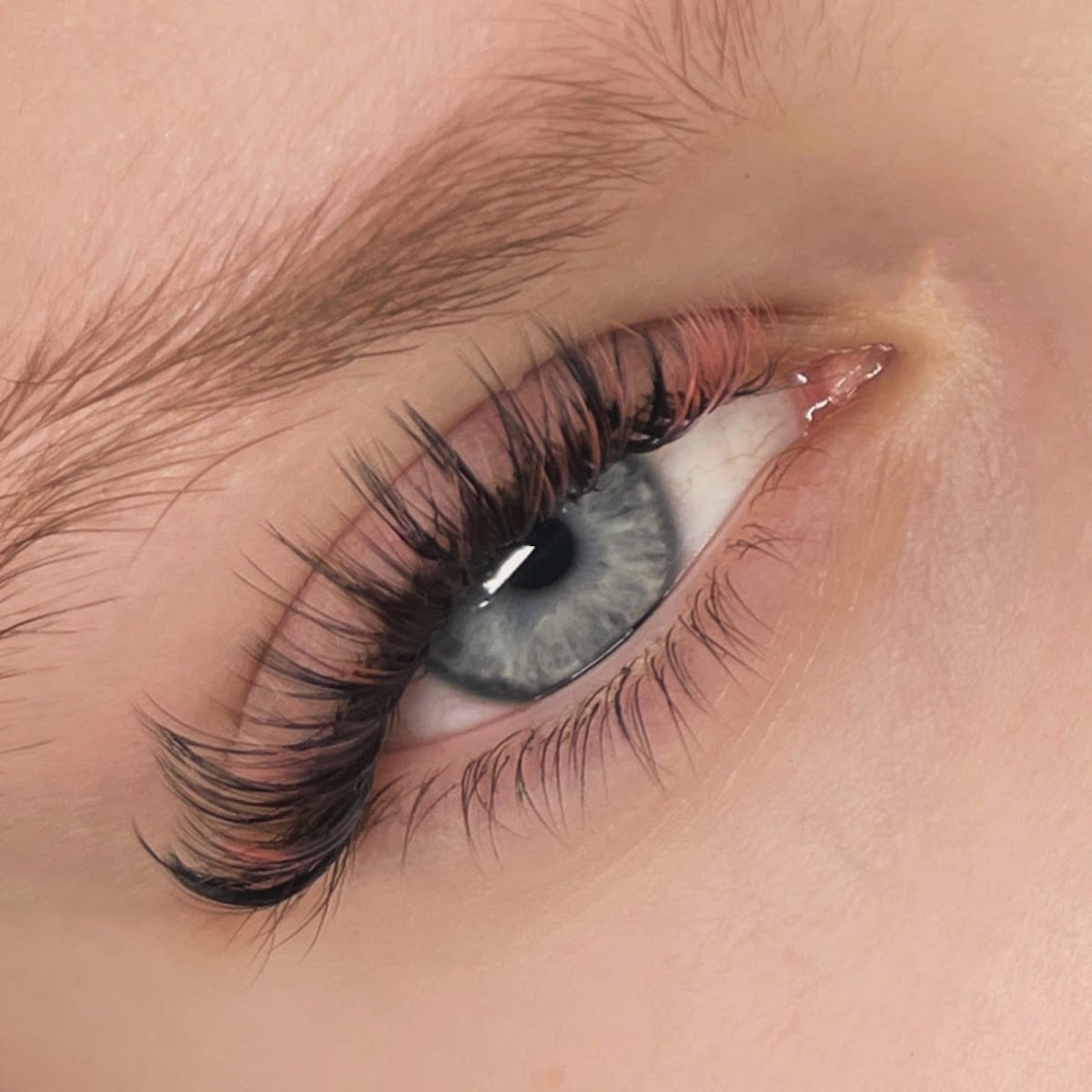 Second Sister Esthetics, photo 2
