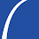 Catenary Construction Corp