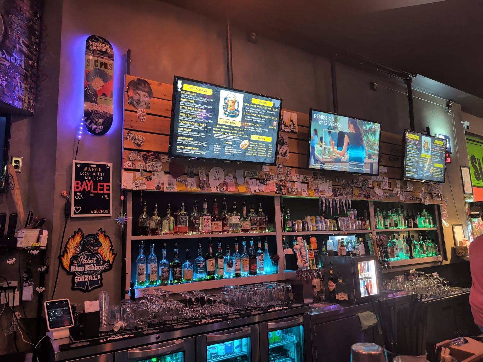slc pub