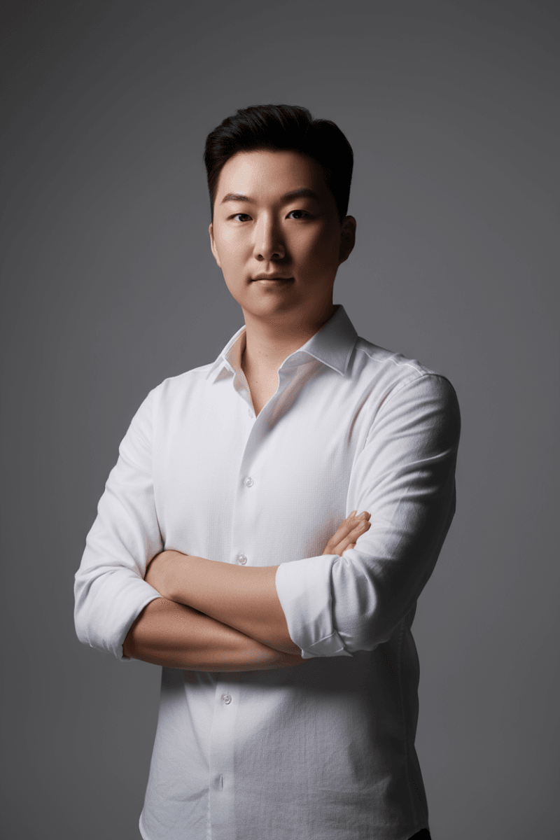 Leo Yang Realtor