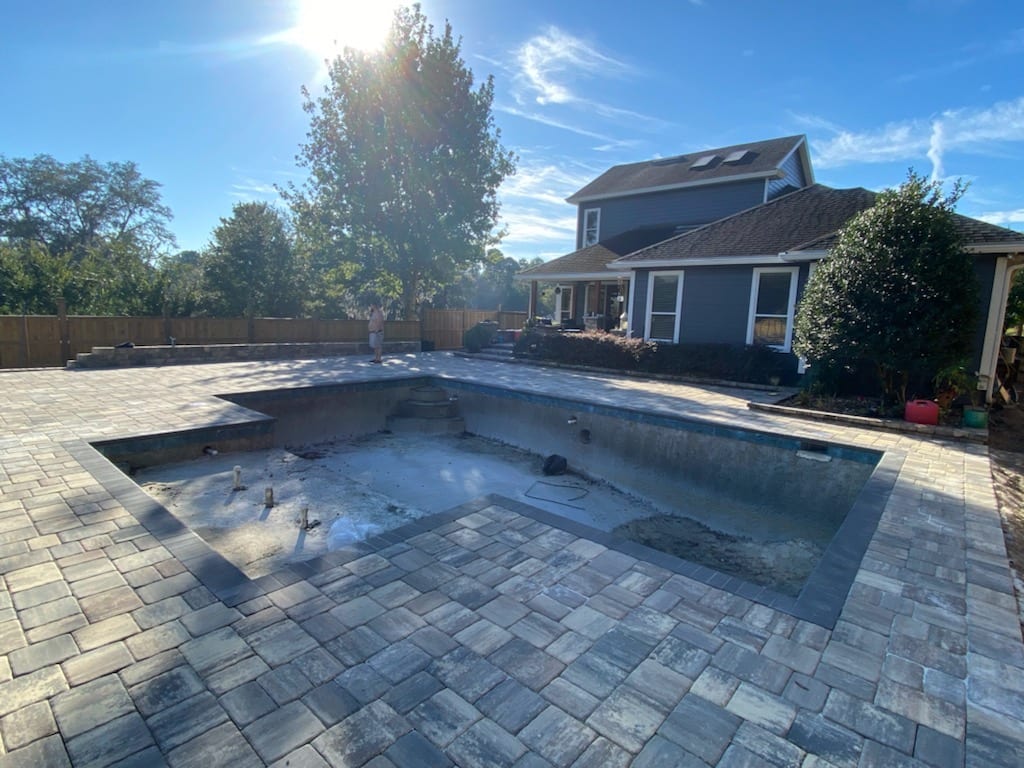 W T Construction, Inc., photo 3