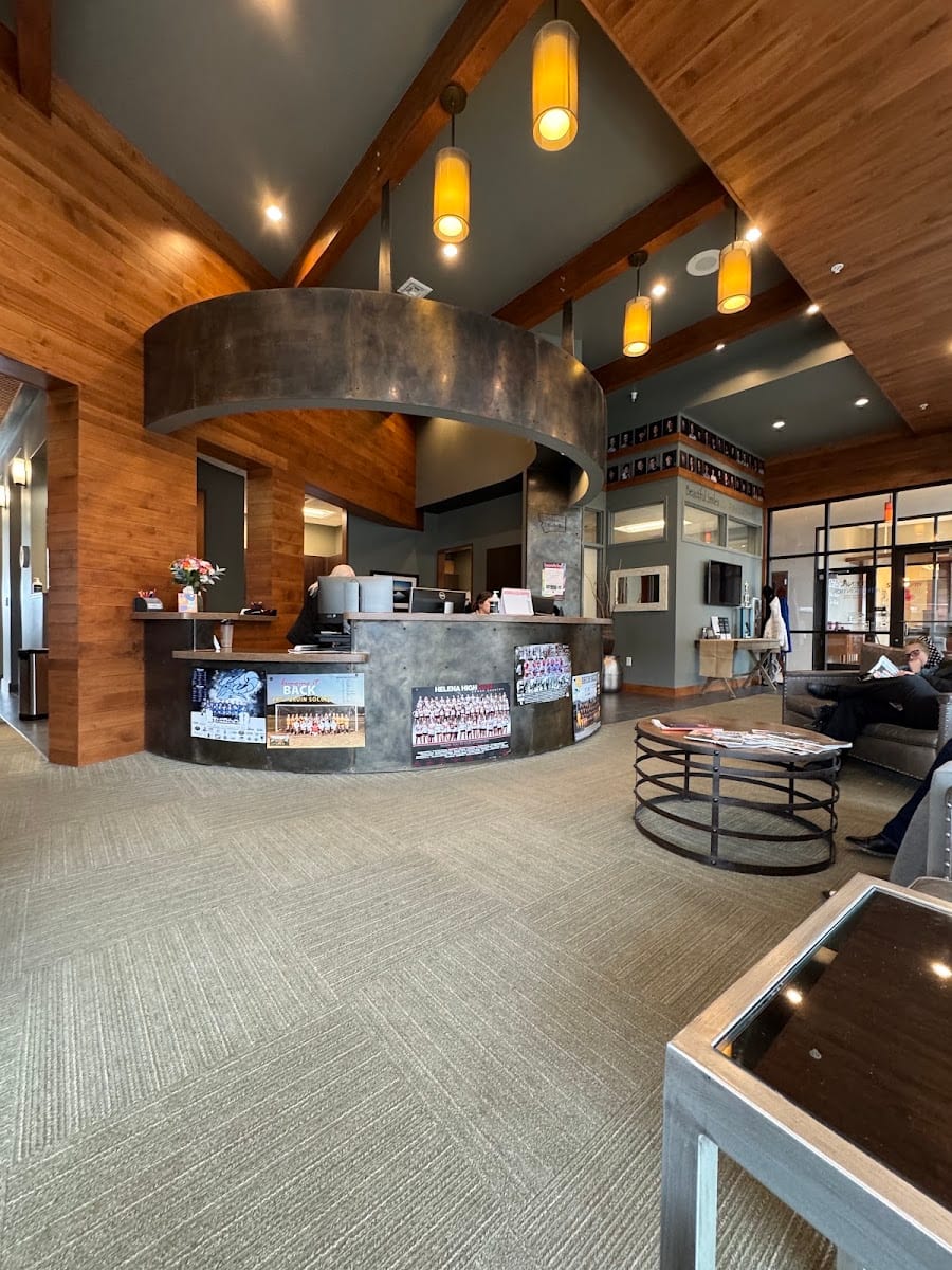 Helena Orthodontics, photo 3