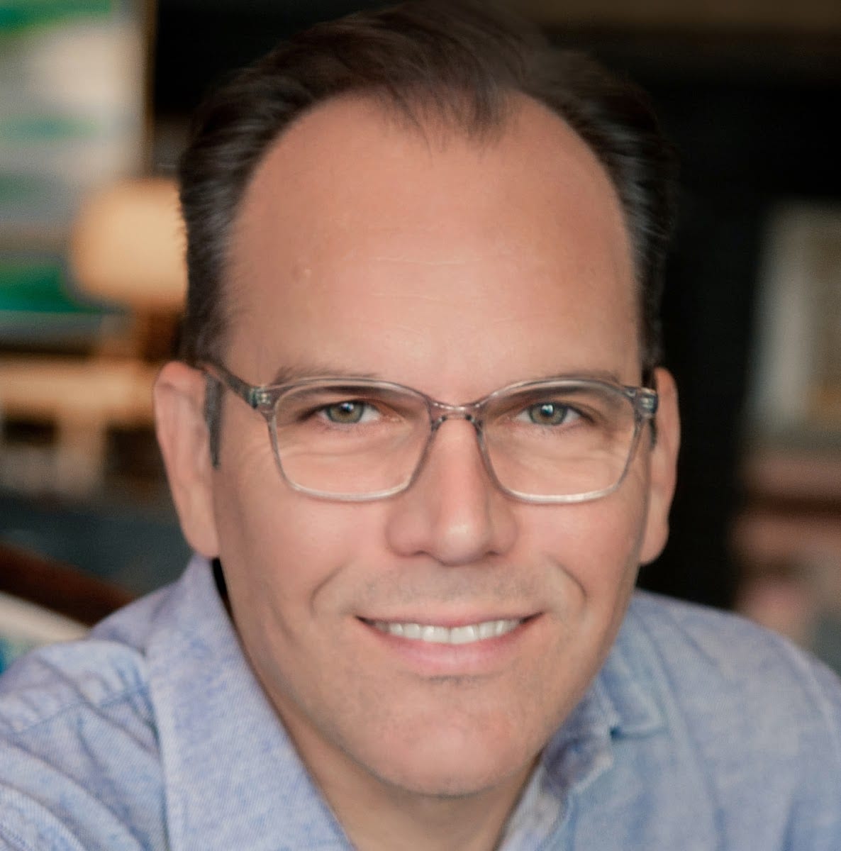 Ben Rose - Realtor - Keller Williams Realty
