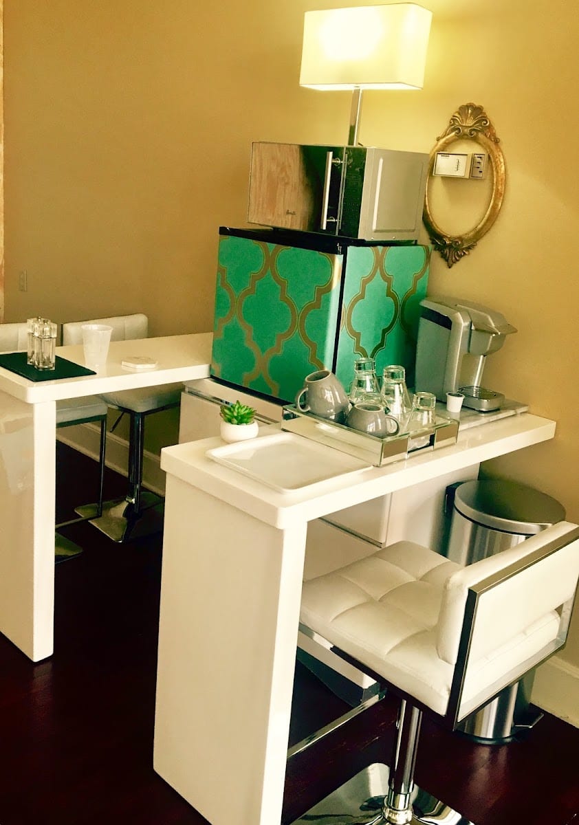 BlueWater Aesthetics, llc, photo 3