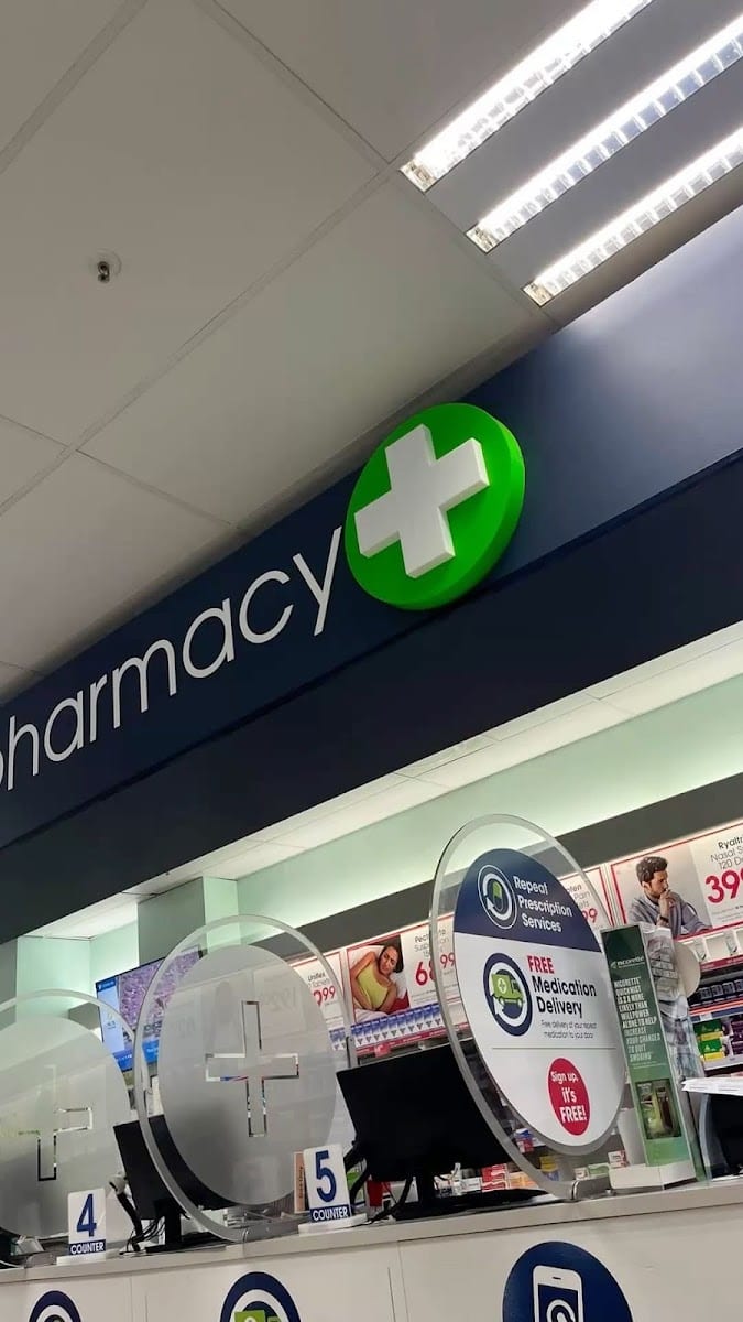 Retatrutide pharmacy, photo 2