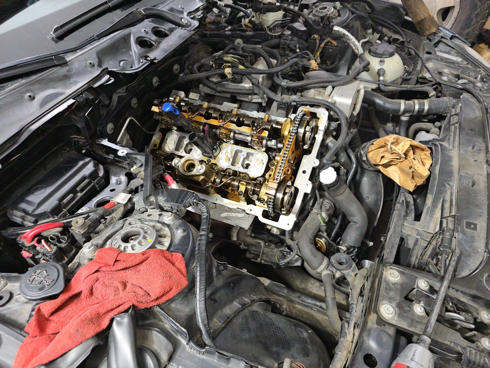 KDK Auto Service