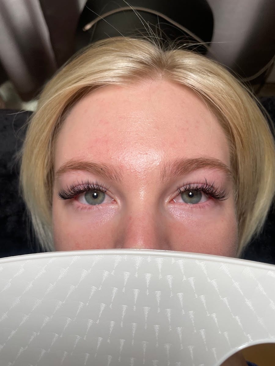 Triple L Lashes, photo 3