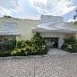 Ben Graham Commercial Real Estate in Sarasota County