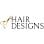 Hair Designs