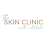 The Skin Clinic North Scottsdale