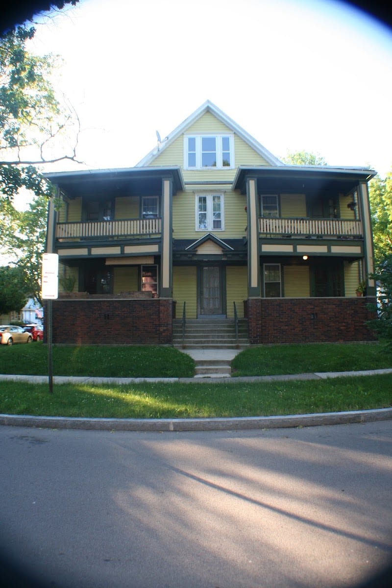Lana Properties, photo 4