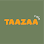 Taazaa Cafe