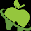 Healthy Smiles Dentistry