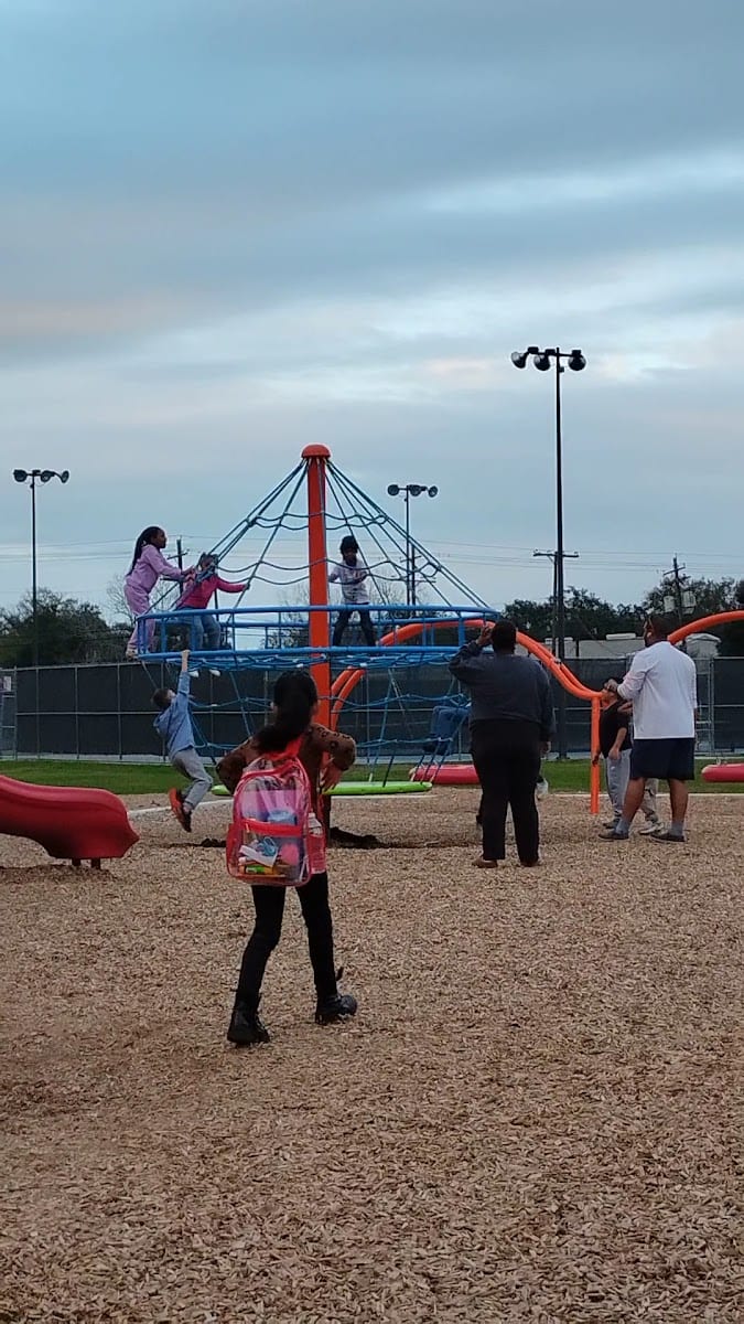 Imagination Station, photo 2