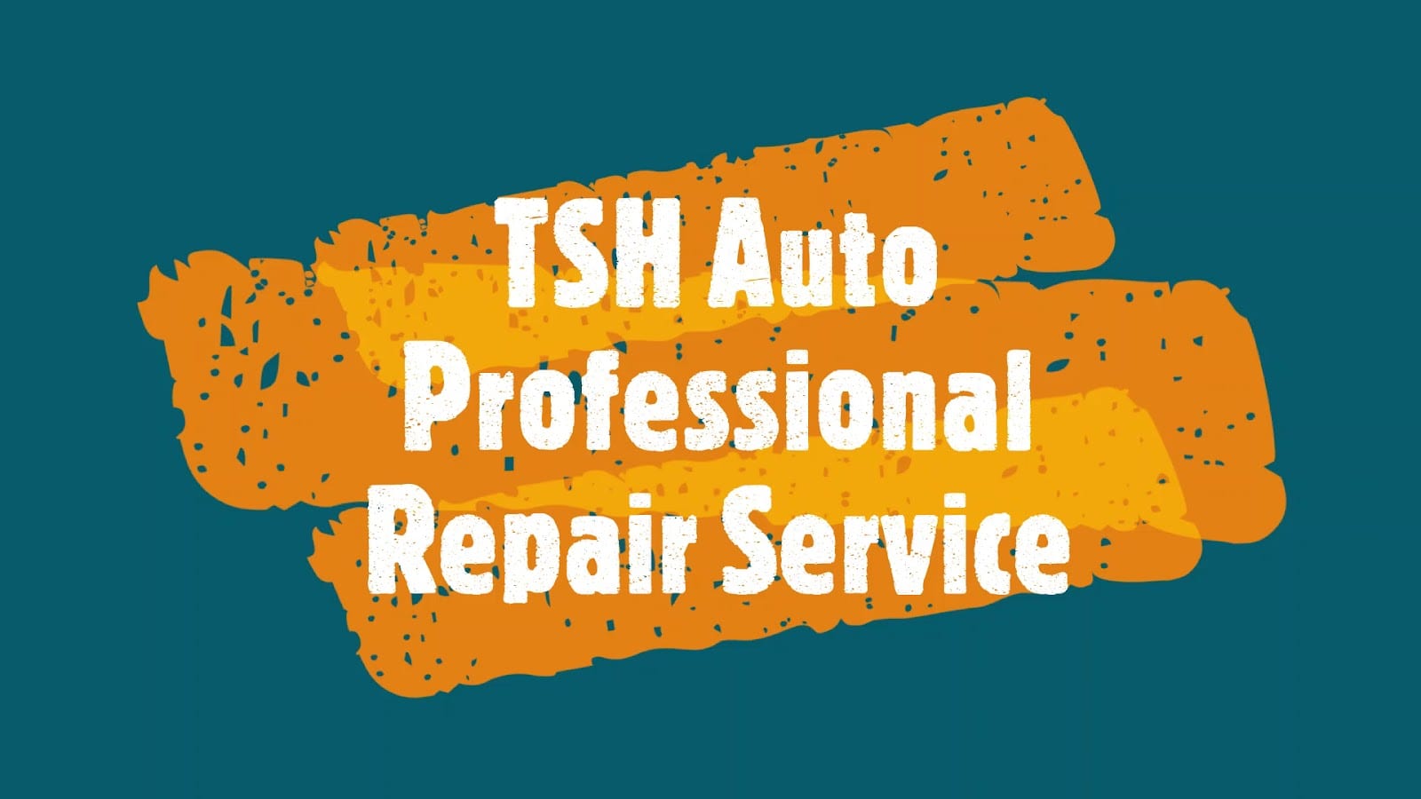 TSH AUTO INC, photo 3