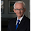 Dr. Robert Terrill, Dermatologist