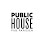 Public House Paris