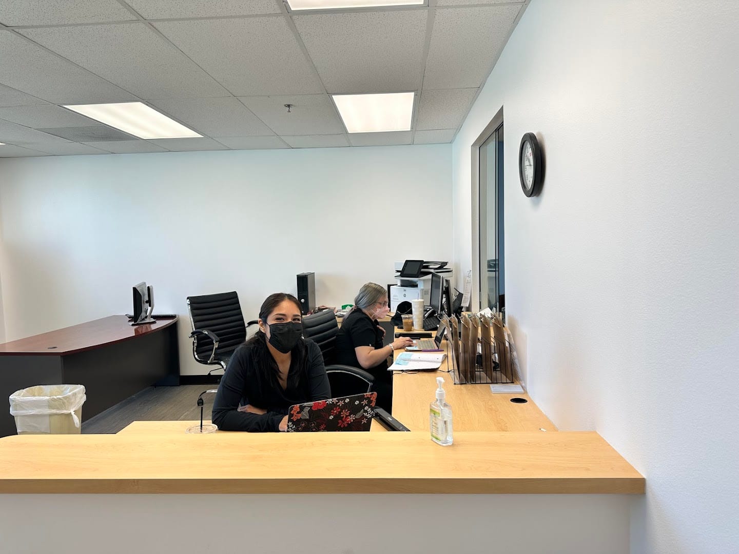 Strive Surgery, photo 4