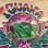 Iguana Cafe & Bar