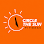Circle The Sun Fitness