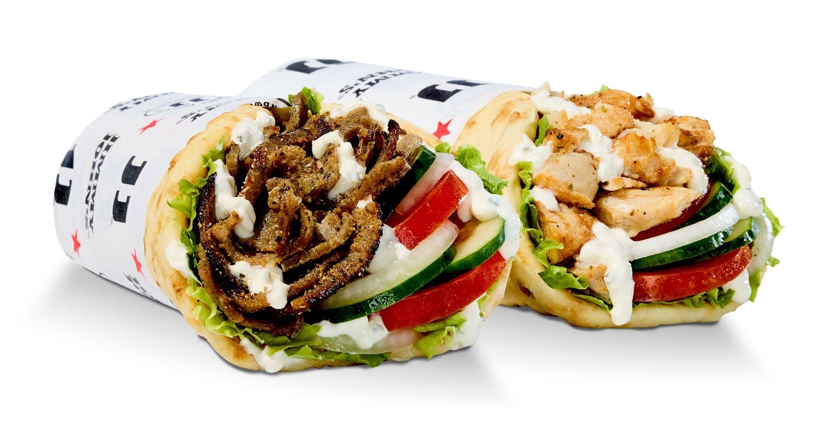 Jimmy John's, photo 4