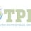 Therapeutic Potentials, Inc.