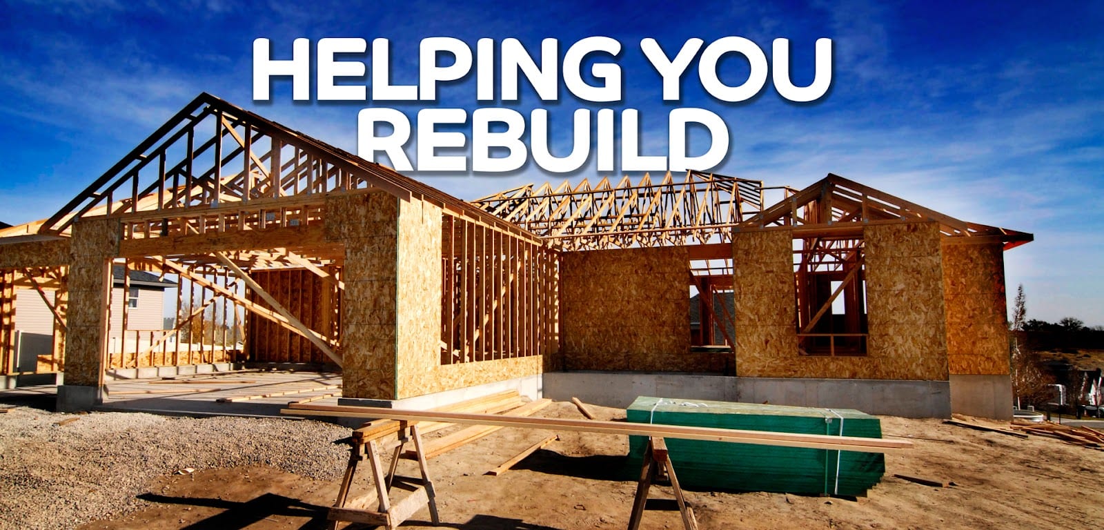 TPR Construction & Design, photo 4
