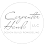 Carpenter Hands LLC