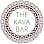 The Kava Bar