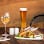 Marque Bar & Grill