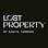 Lost Property St Paul's London - Curio Collection by Hilton
