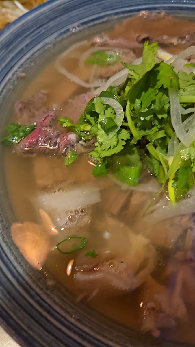 NGA SON VIETNAMESE CUISINE, photo 3